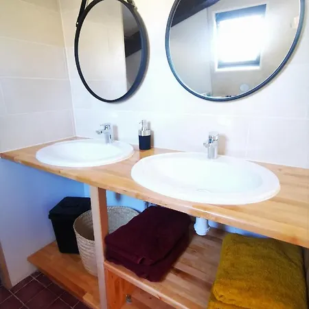Apartment Les Toits De ✧ Atypique Et Familial Rouen
