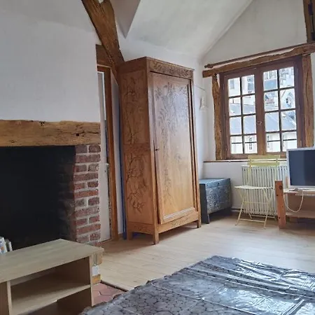 Les Toits De ✧ Atypique Et Familial * روان